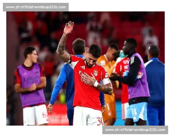 十人博卡 2-2 绝平本菲卡，迪马利亚点射 + 奥塔门迪头槌救主