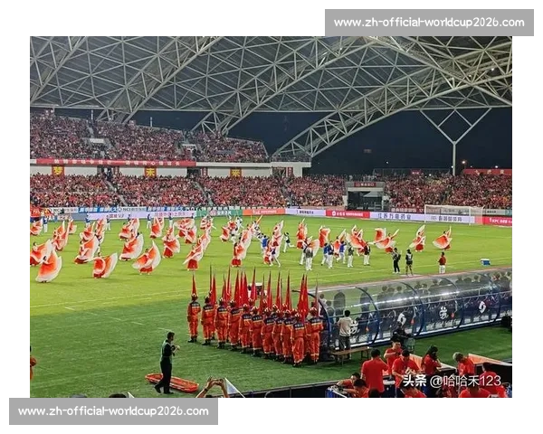 南通教辅巨头跨界赞助苏超：教育与体育的 “文武双全” 实验